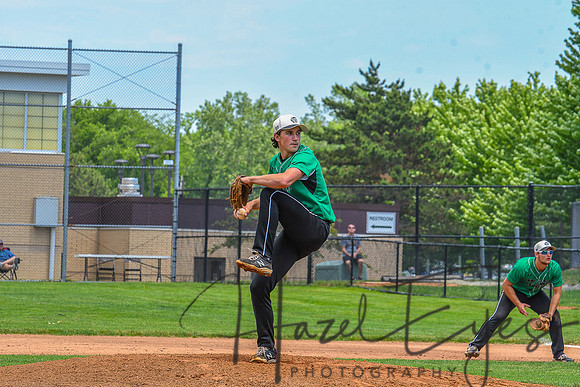 2021 Regional -28