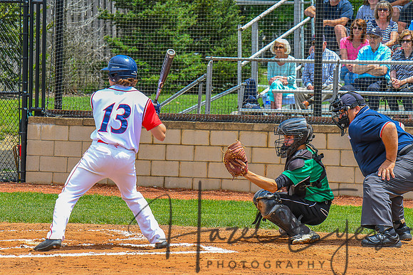2021 Regional -27