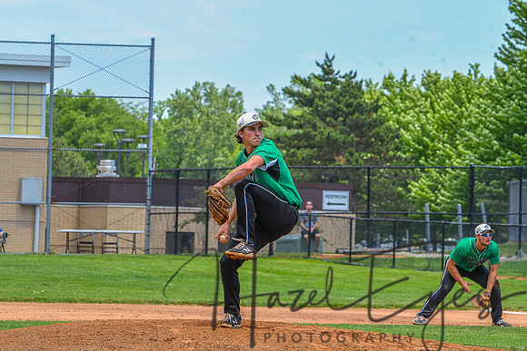 2021 Regional -29