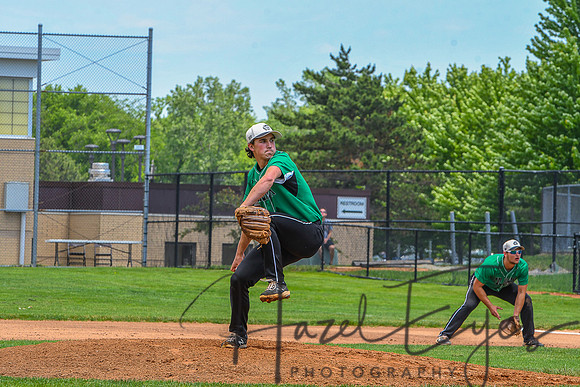 2021 Regional -30