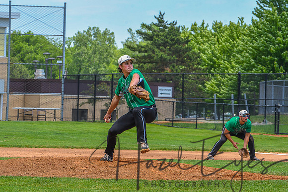 2021 Regional -31