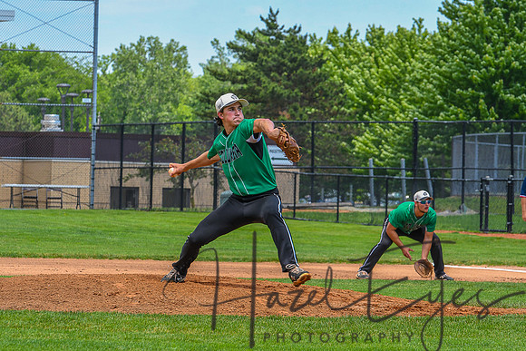 2021 Regional -32