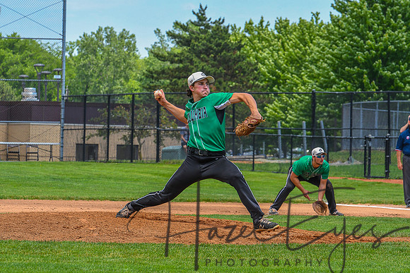 2021 Regional -33