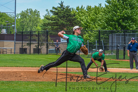 2021 Regional -34
