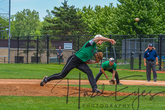 2021 Regional -35