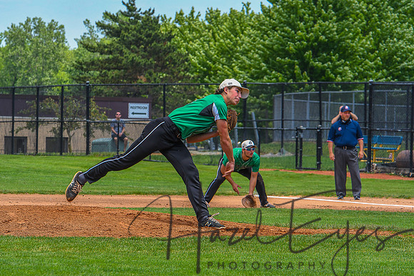 2021 Regional -36