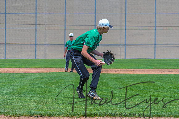 2021 Regional -40