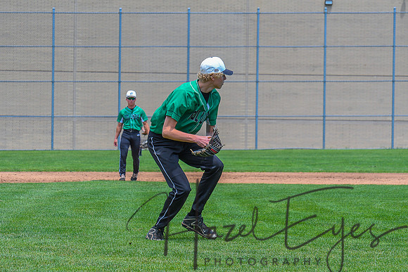 2021 Regional -41