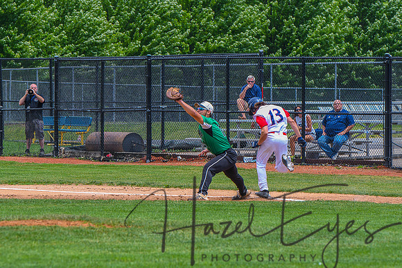 2021 Regional -42