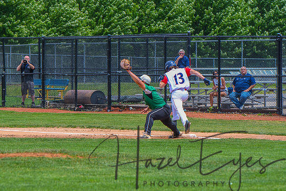 2021 Regional -43