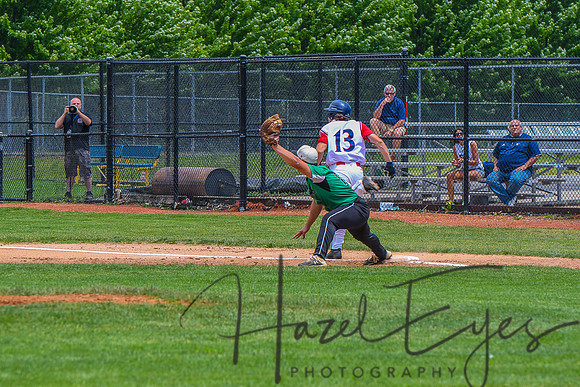 2021 Regional -44