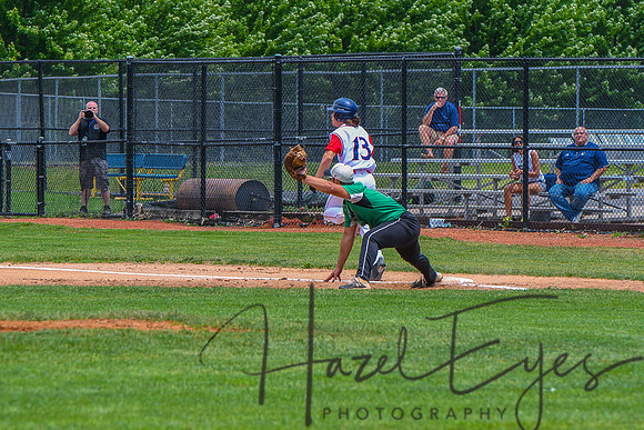 2021 Regional -45