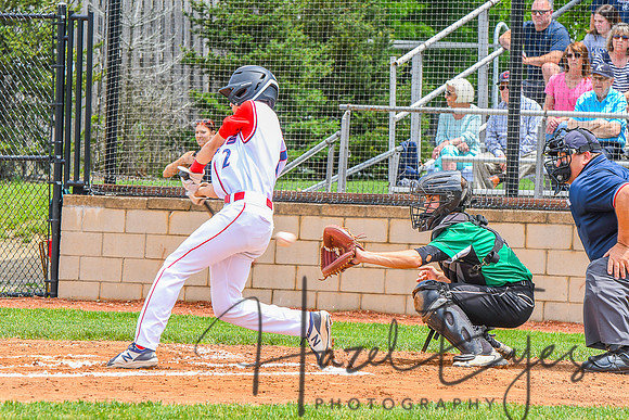 2021 Regional -46