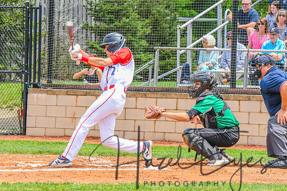 2021 Regional -47
