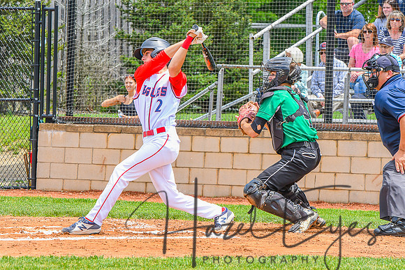2021 Regional -48