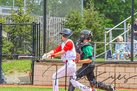 2021 Regional -51