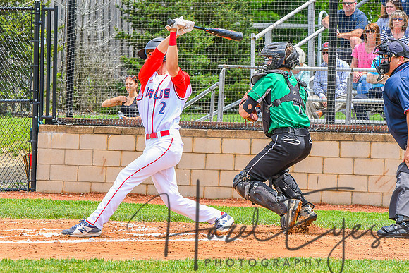 2021 Regional -49