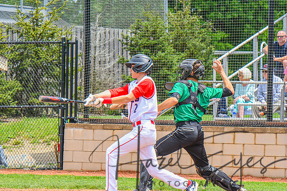 2021 Regional -50
