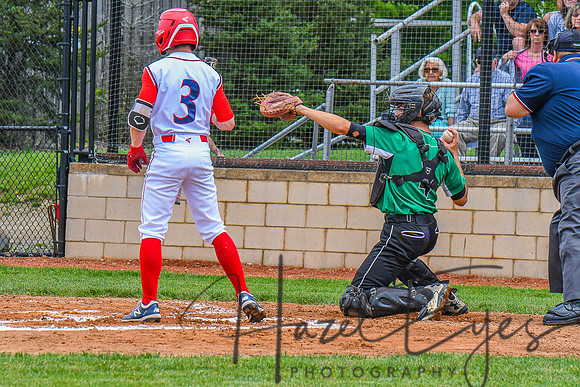 2021 Regional -52