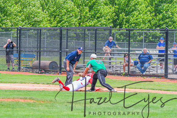2021 Regional -53