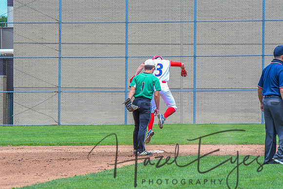 2021 Regional -56