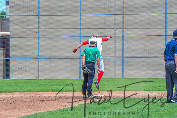 2021 Regional -57