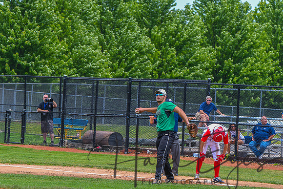2021 Regional -55