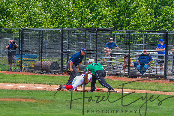 2021 Regional -54