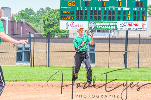 2021 Regional -59