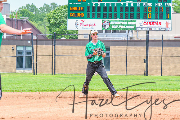 2021 Regional -60