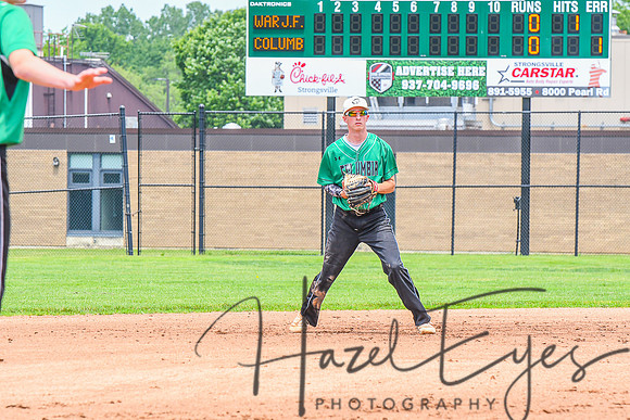 2021 Regional -61