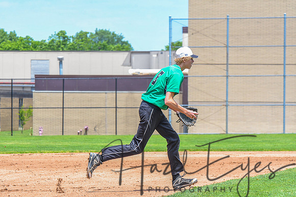 2021 Regional -63