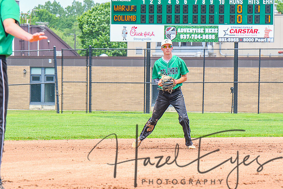 2021 Regional -62