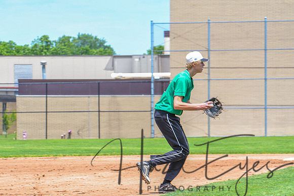 2021 Regional -64