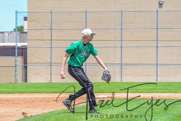 2021 Regional -65