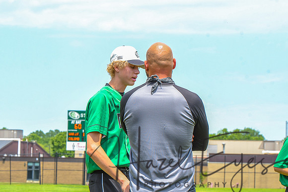 2021 Regional -69