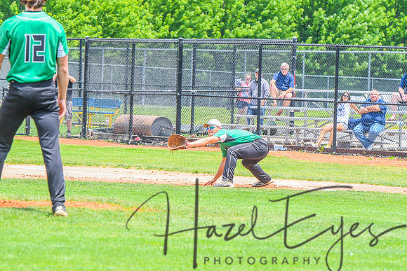 2021 Regional -66
