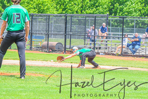 2021 Regional -67
