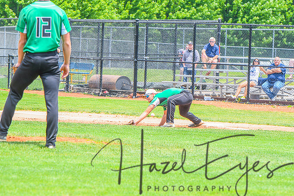 2021 Regional -68