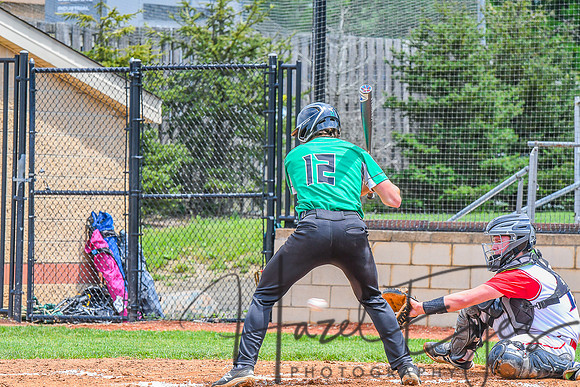 2021 Regional -70