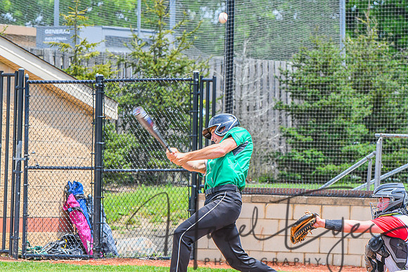 2021 Regional -71