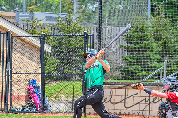 2021 Regional -72