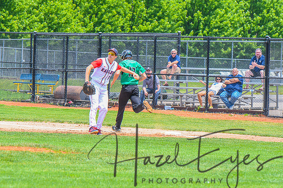 2021 Regional -73
