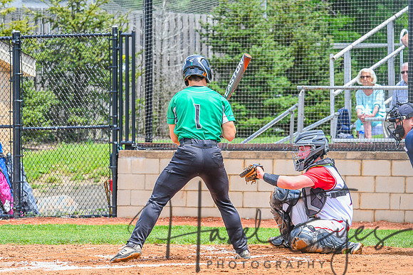 2021 Regional -74