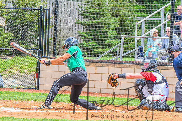 2021 Regional -75