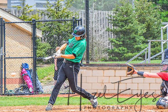 2021 Regional -76