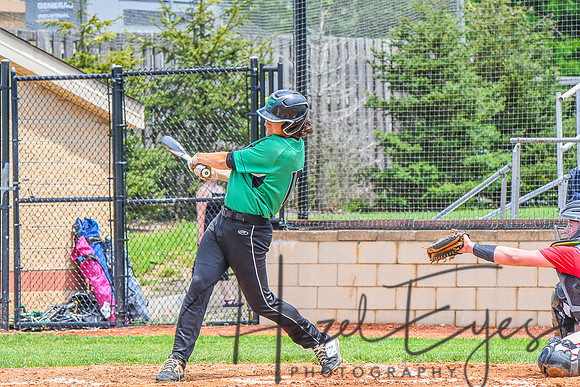 2021 Regional -77