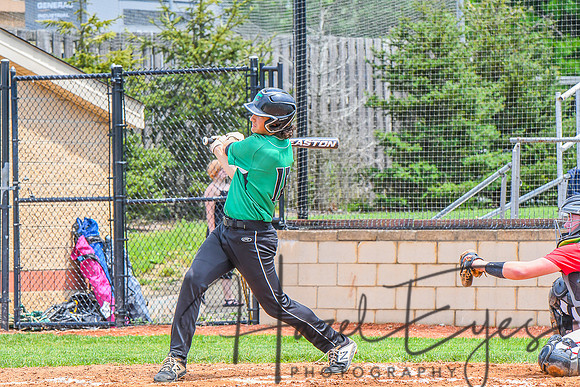 2021 Regional -78