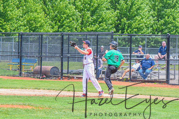 2021 Regional -79