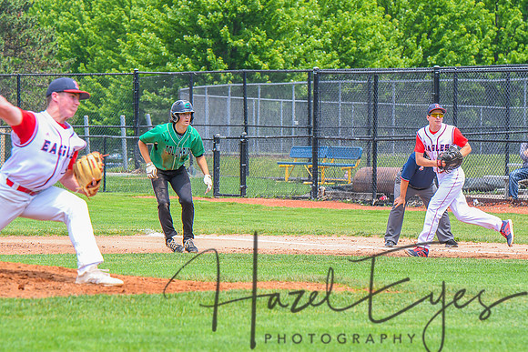 2021 Regional -81